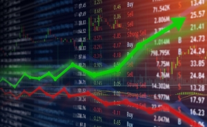 Which stocks have rallied the most during coronavirus?